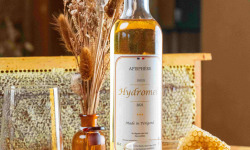 Apisphère - Hydromel du Périgord 50cl