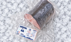 Mon Petit Poisson - Tronçon de hâ de ligne – 500 à 700 g