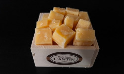 La Fromagerie Marie-Anne Cantin - APÉRITIF DES AMOUREUX GOUDA