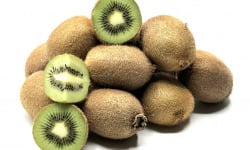 La Boite à Herbes - Kiwi Vitamine  KI WITAMINE 1kg Bio chair verte x 3