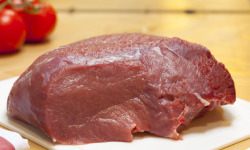 Ferme de Montchervet - Noix de Veau, 800g