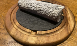 Des Poules et des Vignes à Bourgueil - Sainte Maure de Touraine AOP