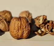 La ferme de Javy - noix