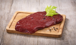 Domaine Sainte-Marie - Foie de veau - 200g