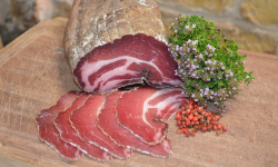 Ferme Joos - Coppa ferme du Grommendyck