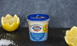 Fine de Cancale - Mayonnaise Morin - 135g