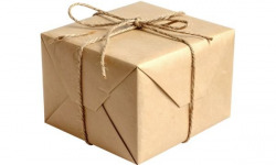 Ferme de Compreste - Coffret découverte