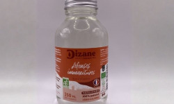 Ferme de Vanadal - Dizane Défenses Immunitaires : Concentré bio pour renforcer l’immunité