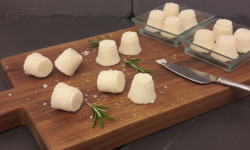 Fromagerie CHEVENET - Apéro vache 80g