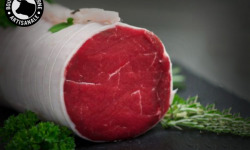 Boucherie Moderne - Tournedos Filet - 1kg