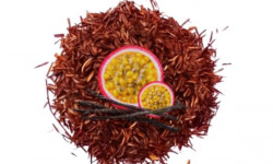 Madanille - Rooibos Vanille Passion 150g