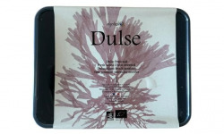 Algolesko - Algue Dulse Bio 1kg
