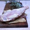 Ferme du caroire - Gigot de chevreau de 1.5kg