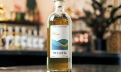 Distillerie Cérès - Magnum Verveine 1,5L