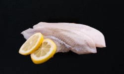 Poissonnerie Robert - Filet de Carrelet 200g