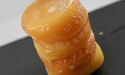 GAEC Les Perce-neige - Rouleau (de 4 fromages) de Ramequin fermier d'arandas