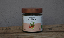 ChâteauFer - Bouillon Nonna