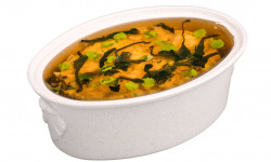 Ferme de Vertessec - [Précommande] Terrine de volaille festive forestière (morilles, cèpes, trompettes) 280g