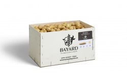 Maison Bayard - Pommes de terre Mini Ratte du Santerre - 5kg