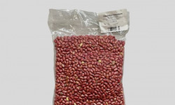 Les Tchanqués - Cacahuètes d'Aquitaine Crues 2kg