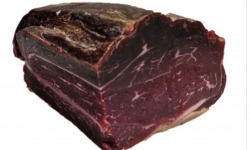 L’Oliveraie du Coudon - Cecina 500GR