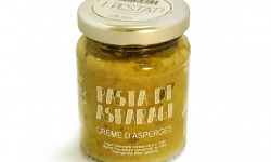 Casa Di Cecco - Crème D'asperges