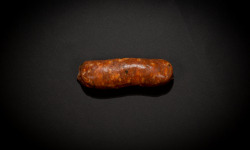 Le Lavandier Charcutier Pontivy - Chorizette (1kg) - Barbecue