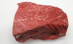 Wagyu des Deux Baies - [Précommande] Rôtis de Bœuf Wagyu - 1kg