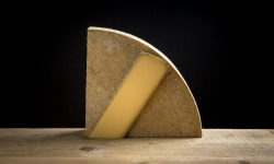 Fromagerie Bouchet - Comté affiné 24 mois - 300g