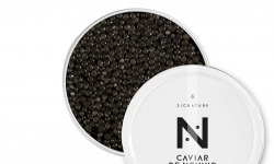 Caviar de Neuvic - Caviar Naccari Signature 500g