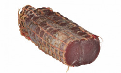 La Ferme Elizaldia - Filet Mignon Séché 200g