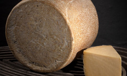 Les Affineurs des Volcans - Cantal Entre-Deux Pasteurisé AOP Portion 10 Kg