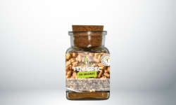 Adal Terra - Graines de Fenugrec Biodynamiques 60G