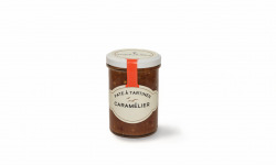 Maison Le Roux - Caramélier® 240g