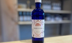 Ors na Bruma - Hydrolat de Romarin 20cl