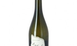 Domaine Bailly Jean-Pierre - Les Blanches 2023