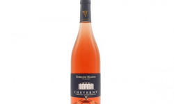 Vignobles Feray - CHEVERNY ROSE x6