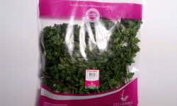 Les Herbes du Roussillon - Persil Plat Frais - 500g