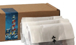 Maison Le Roux - La Boite à Surprises – Recharge du Calendrier de L’Avent