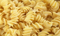 L'Atelier à Pâtes - Pâtes Fusilli Natures Sèches