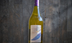 Elevage de Cochons en Forêt et Produits du Terroir Jurassien - Macvin blanc du Jura - Domaine Richard