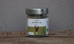 ChâteauFer - Bouillon_Romain