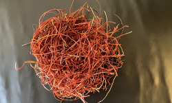 Esprit Zen - Piment Cheveux D'Ange - 15G