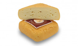 BEILLEVAIRE - le curé nantais- le petit fumé