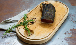 Nemrod - Faux-Filet Fumé de Sanglier - 3kg
