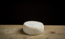 Fromagerie Bouchet - Petit reblochon de Savoie AOP