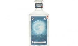 La Fabrique à Alcools - Vodka Plaine Lune - 70cl