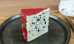 Maison Victor - Depuis 1976 - Roquefort Papillon Rouge  - 250 g