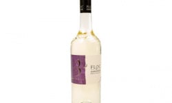 Domaine de Bilé - AOP Floc de Gascogne Blanc - 1 Bouteille