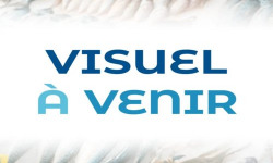 Brest Marée - Filet de Julienne ou Lingue - 500g